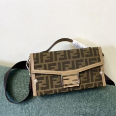 Fendi Baguette Bags